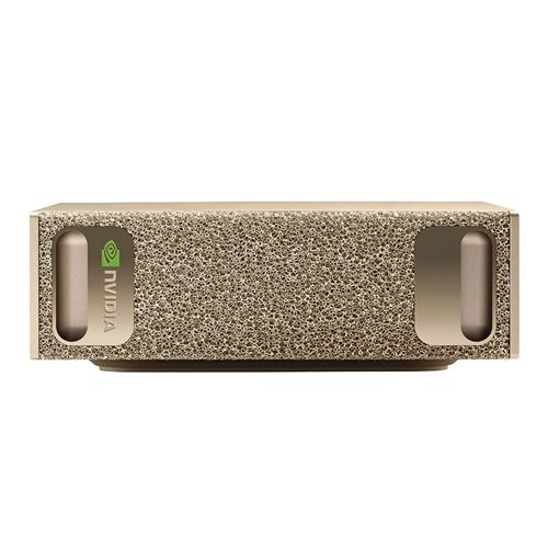 NVIDIA DGX Spark